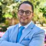 Author profile image