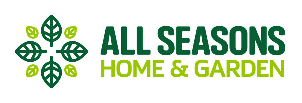 Sponsored Logo