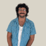 Author profile image
