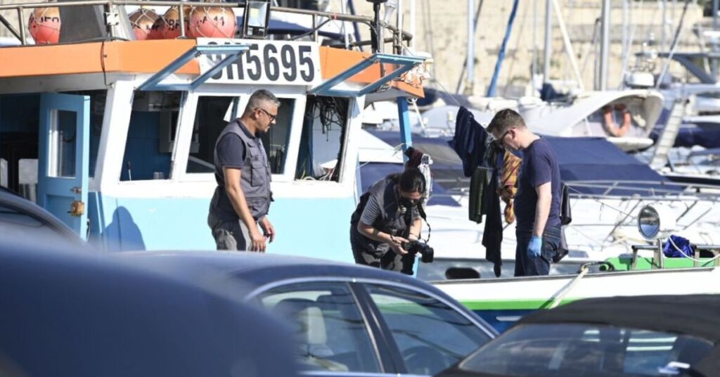 Article Featured Image