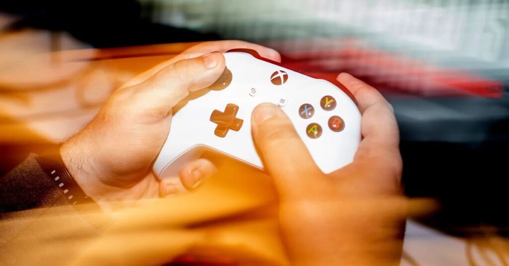 Article Featured Image