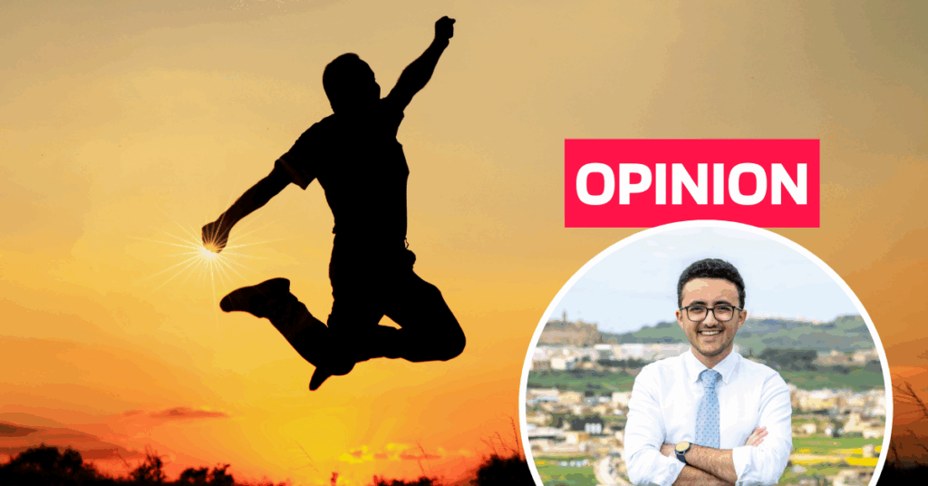 Article Featured Image