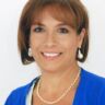 Author profile image
