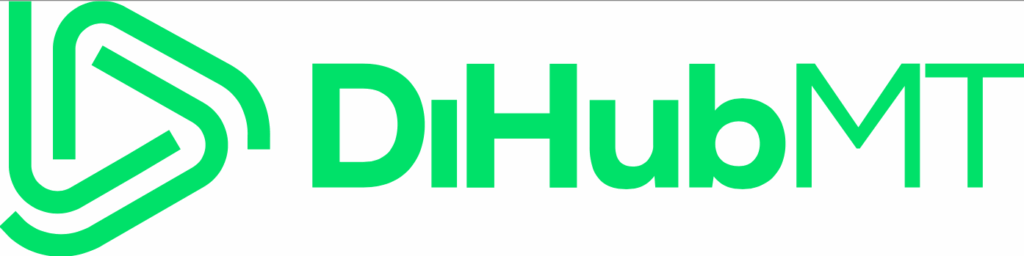 Sponsored Logo