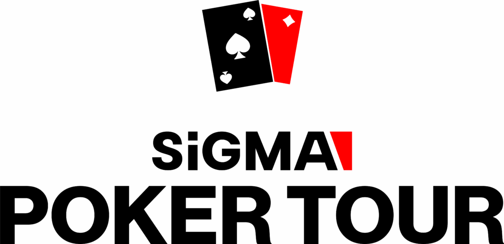 Sponsored Logo