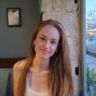 Author profile image