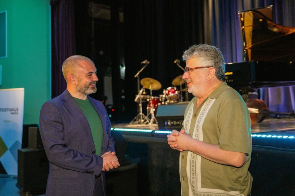 Article Featured Image