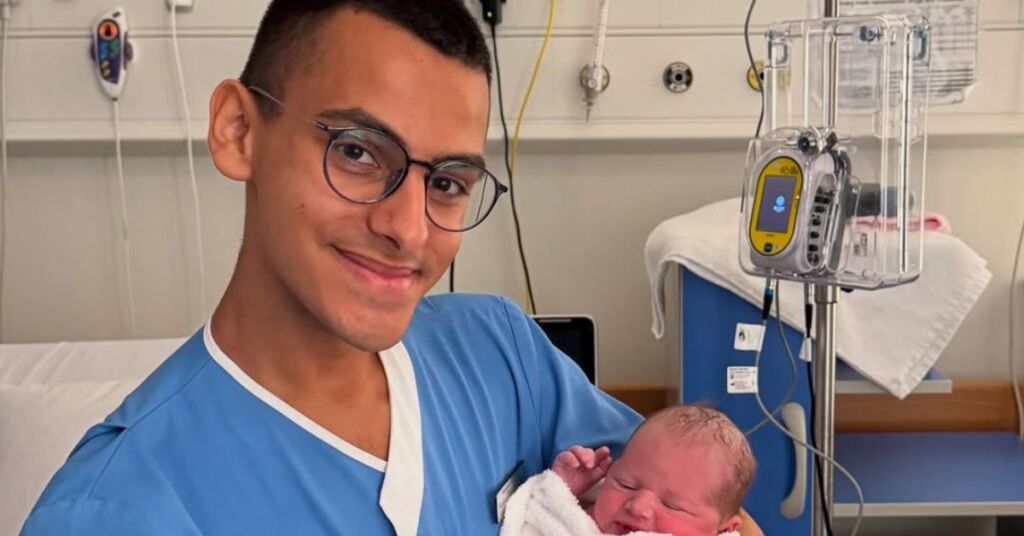 Article Featured Image