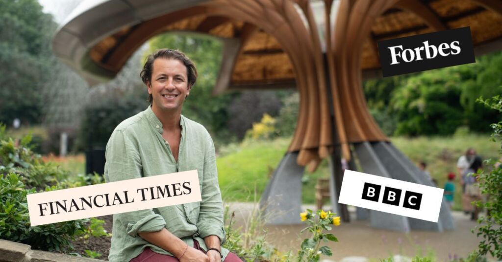 Article Featured Image