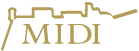 Sponsored Logo