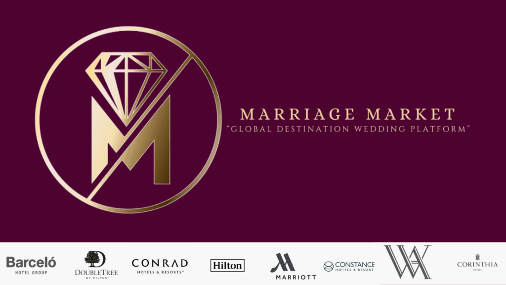 Sponsored Logo