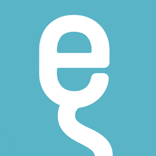 Sponsored Logo