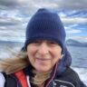 Author profile image