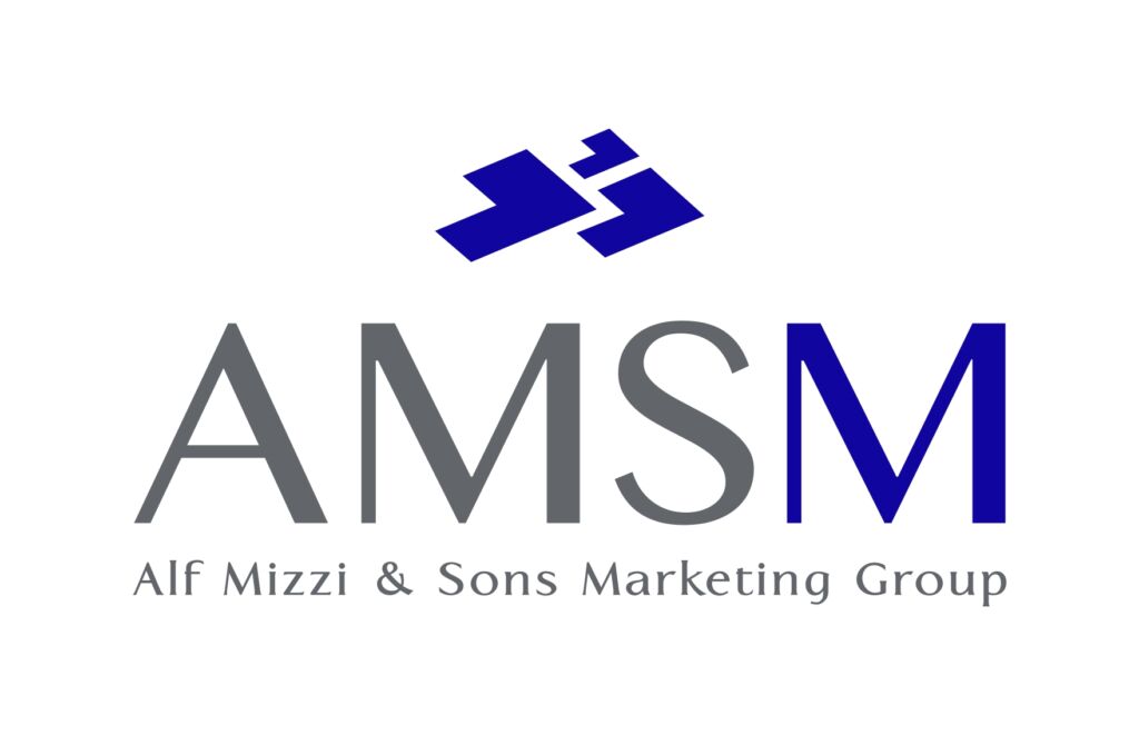 Sponsored Logo