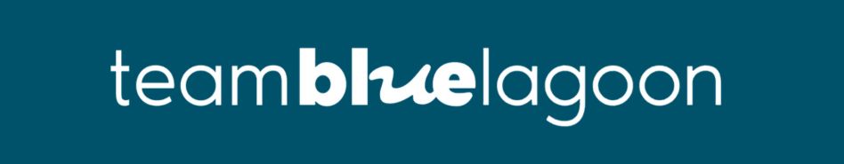 Sponsored Logo