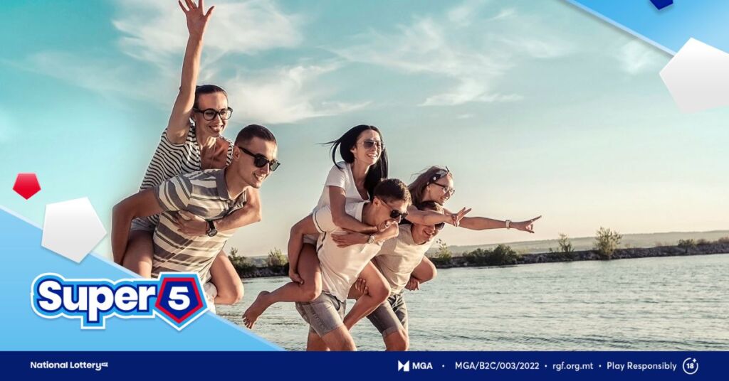 Article Featured Image