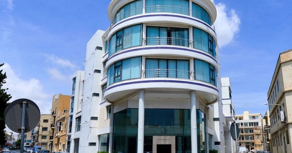 Article Featured Image