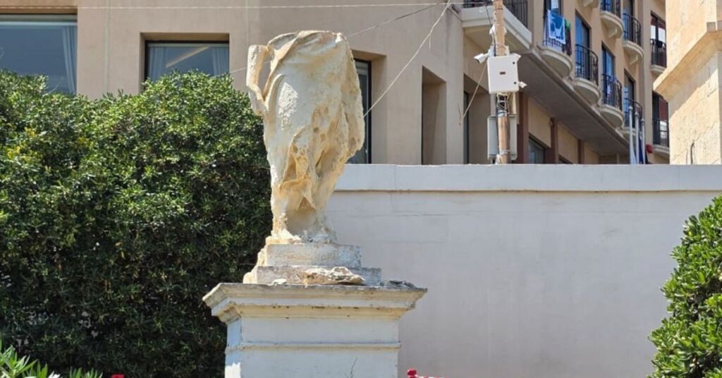 Article Featured Image