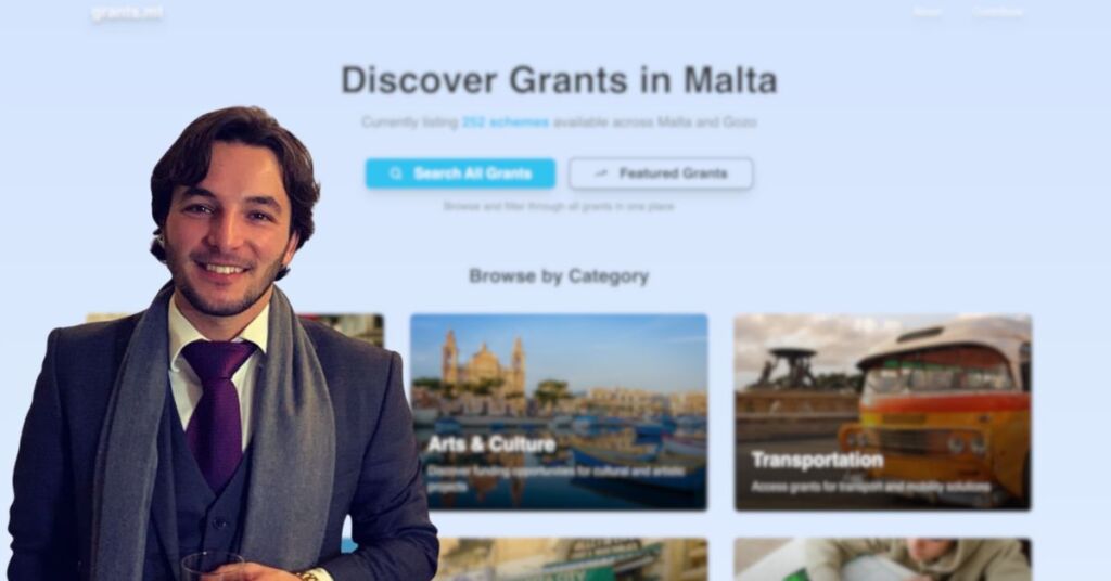Article Featured Image