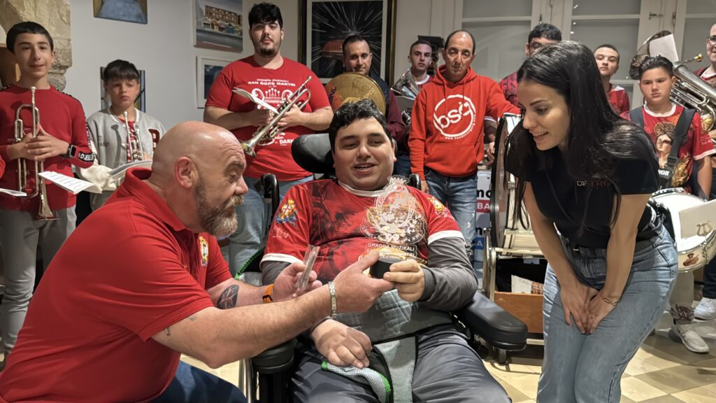 Article Featured Image