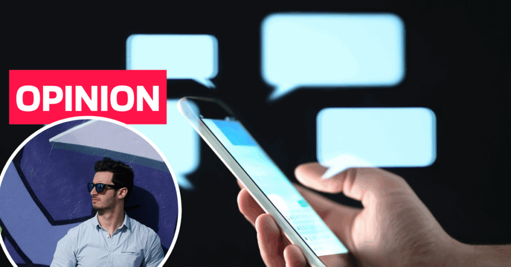 Article Featured Image