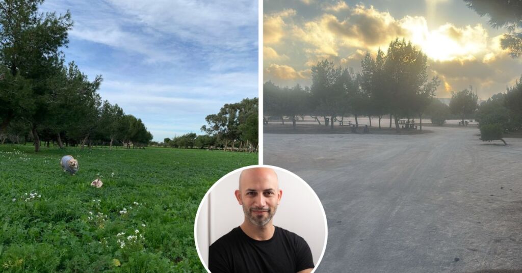 Article Featured Image