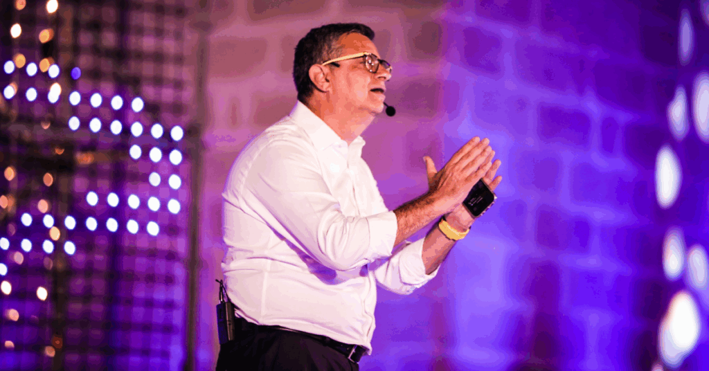 Article Featured Image