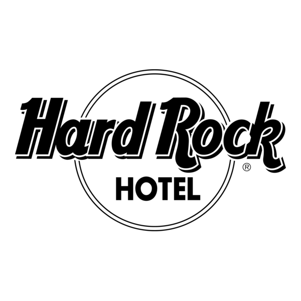 Sponsored Logo