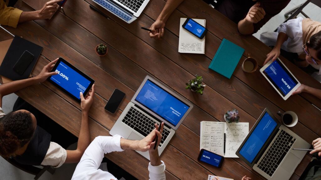 Article Featured Image