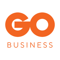 Sponsored Logo