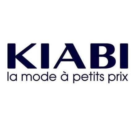 Sponsored Logo
