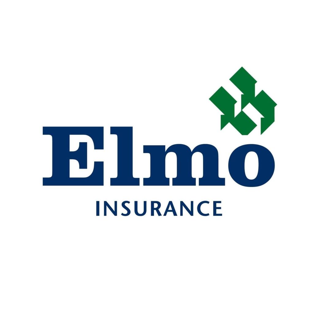 Sponsored Logo