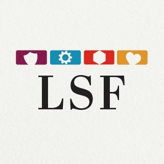 Sponsored Logo