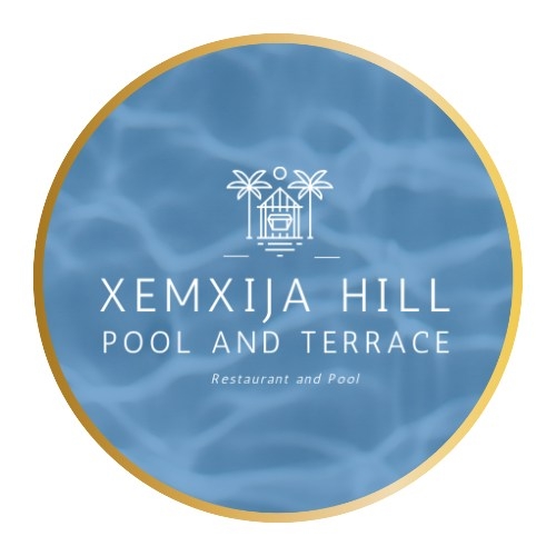 Sponsored Logo