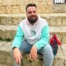 Author profile image