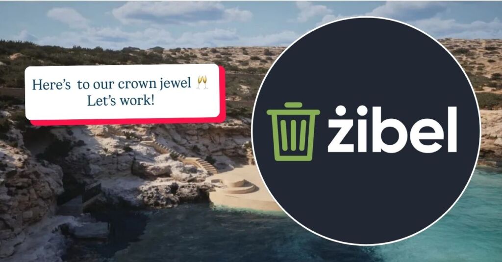 Article Featured Image
