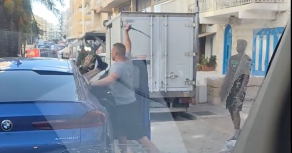 Article Featured Image