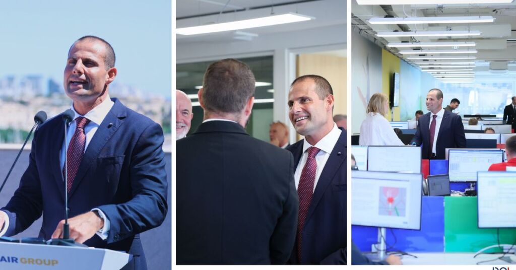 Article Featured Image