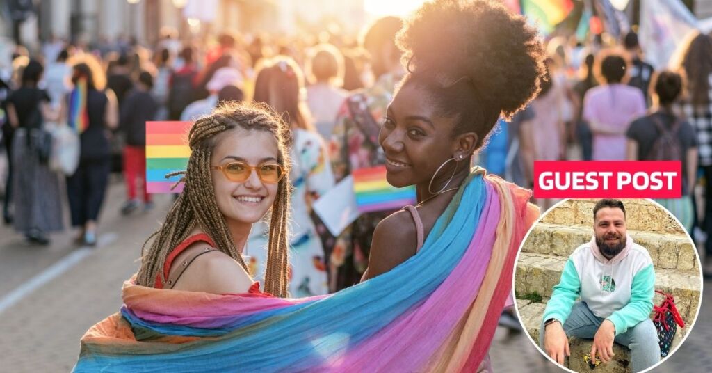 Article Featured Image