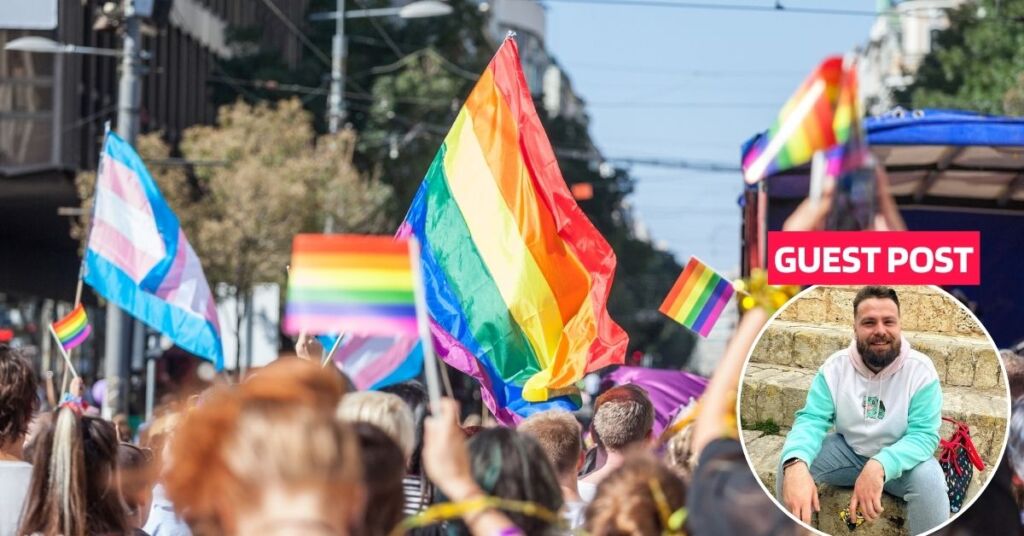 Article Featured Image
