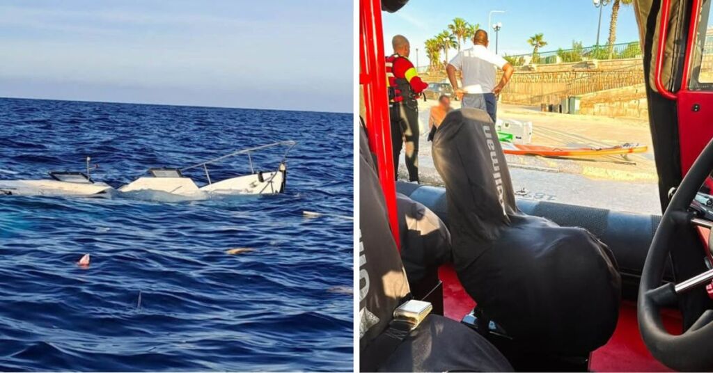 Article Featured Image