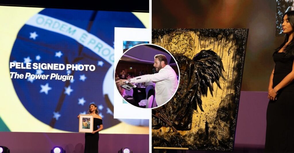 Article Featured Image