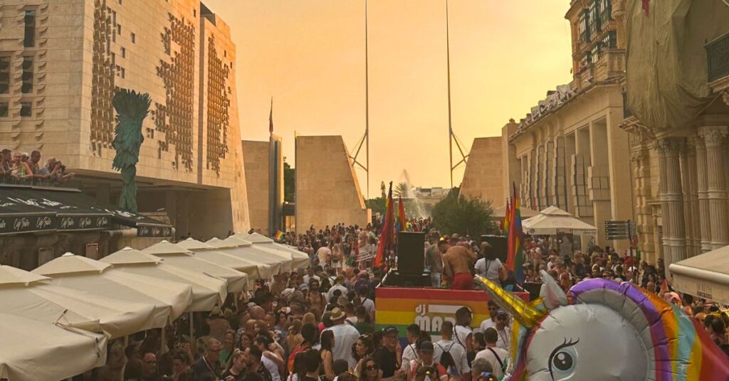 Article Featured Image