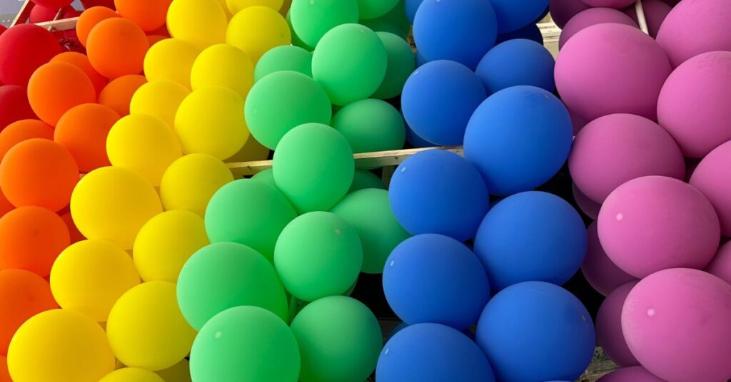 Article Featured Image