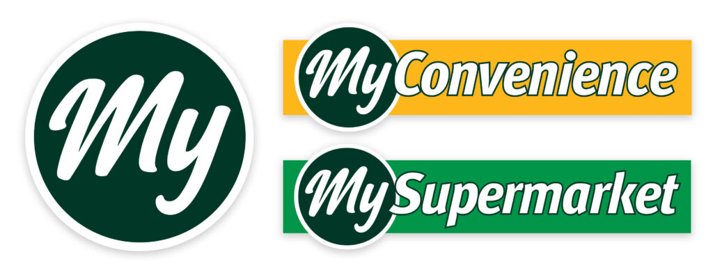 Sponsored Logo