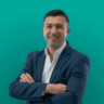 Author profile image