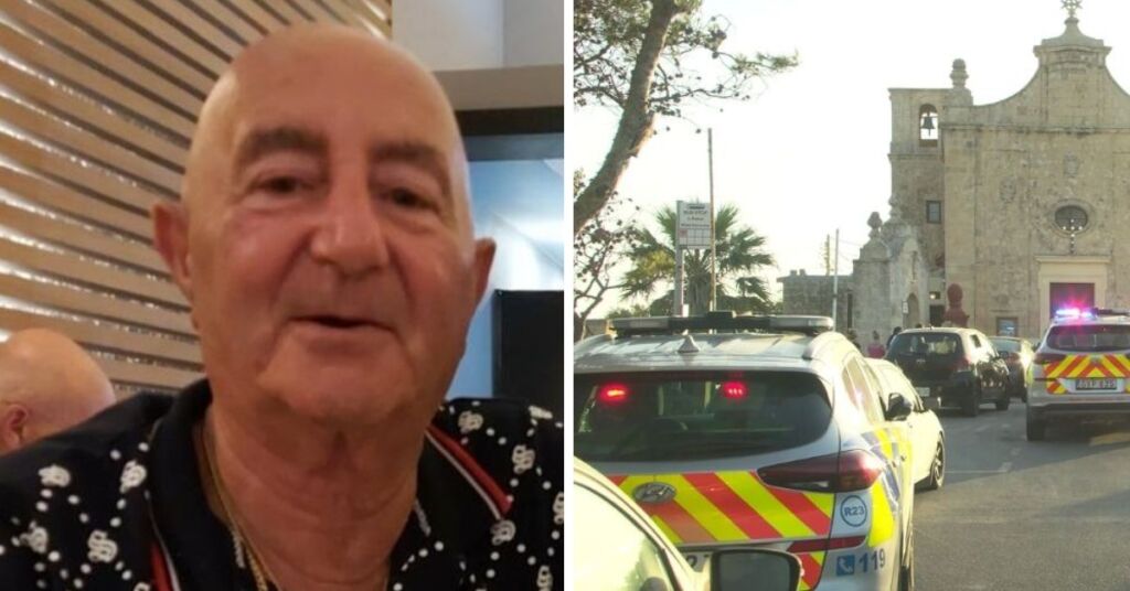 Article Featured Image