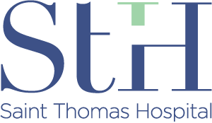 Sponsored Logo