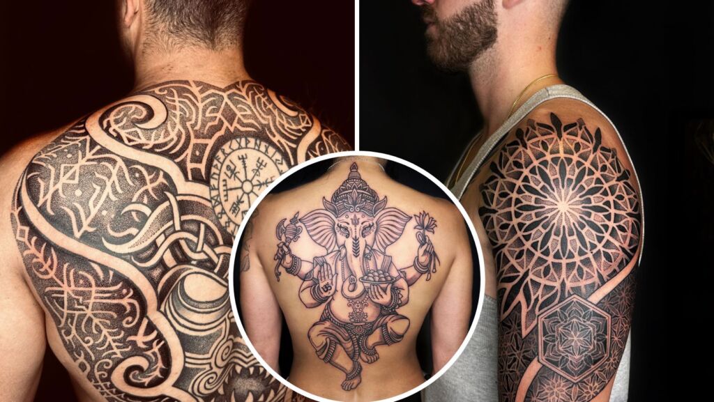 Article Featured Image