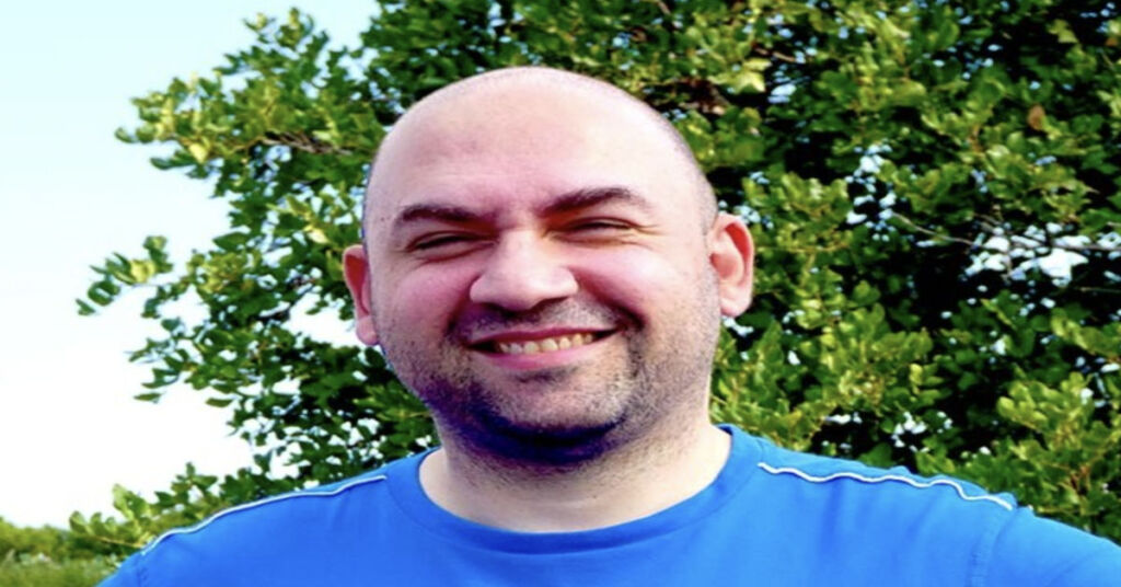 Article Featured Image